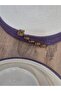 6-Piece Supla Set, Placemat - 2