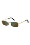 1196/S Rhlir 52-22-145 Men's Special Edition Sunglasses