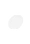 Oval Ceramic Plate - 2