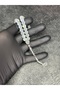 Illuminated Special Design High-Quality Glass Beads Natural Stone Prayer Beads - 4