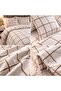 Reversible Combination Dowry Bedding Set - 3
