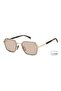 1194/G/S 2F73O 53-21-145 Unisex Sunglasses