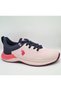 Florin 6Fx Powder Color Women's Sneakers Sports Shoes