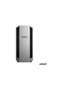 LOQ Tower Ryzen 7 8745HX 16 GB 1 TB SSD RTX 5060 8 GB GDDR7 W11 Masaüstü Bilgisayar 91DF003XT - 2