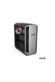 LOQ Tower Ryzen 7 8745HX 16 GB 1 TB SSD RTX 5060 8 GB GDDR7 W11 Masaüstü Bilgisayar 91DF003XT - 8