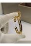 Bracelet and ring - 8