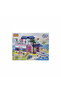 Cogo Girls Beach Villa - 3
