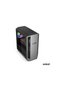 LOQ Tower Ryzen 7 8745HX 16 GB 1 TB SSD RTX 5060 8 GB GDDR7 W11 Masaüstü Bilgisayar 91DF003XT - 6