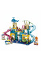 Cogo Girls Dream Water Park - 2