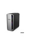 LOQ Tower Ryzen 7 8745HX 16 GB 1 TB SSD RTX 5060 8 GB GDDR7 W11 Masaüstü Bilgisayar 91DF003XT - 7