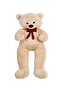 Dev Boy Peluş Ayı - 160 cm - 2