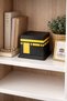 Kabe Design Decorative Piggy Bank – Spiritual Gift Money Box - 3