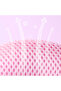 Baby Head Support - Pink - 2
