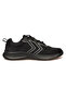 Frouyd Black Unisex Sneaker 900558-2042 - 2