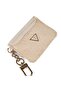 Card case 10 cm - 4