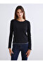 Esvab • Modern & Distinctive Zero Roba Collar Women's T-Shirt 2-Pack - 3