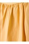 Girl's Skirt 8-14 Years 51309 - 4