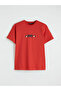 I Zero Roba Collar Mickey Mouse Printed Women's T-Shirt from Freezen Store