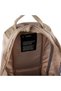 Tight Wanderrucksack 46 cm - 4