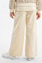 Girl's Pants 8-14 Years 51349 - 2
