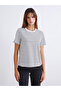 100% Cotton Women's T-Shirt 2-Pack for Style Enthusiasts from Uzg Store - 2