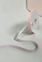 Pink Grosgrain Ribbon (2 Meters)