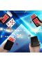 Deste Illusion Playing Cards - 6