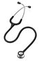 سماعة ليتمان كلاسيك II إنفانت (Littmann Classic II Infant) - موديل 2114 - لون أسود. - 2