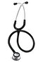 سماعة ليتمان كلاسيك II إنفانت (Littmann Classic II Infant) - موديل 2114 - لون أسود.