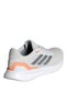 Jq9401 Runfalcon 5 W Gray Women's Running Shoes - 2