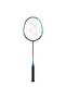 Astrox E13