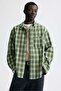 Relaxed Fit shirt