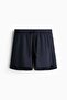 Sports shorts in DryMove™ - 5