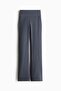 Flared Yoga leggings with SoftMove™