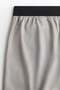 Mid-length running shorts with DryMove™ - 7