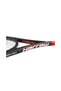 M-140 Black Red - 3
