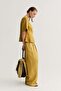 Peplum blouse - 3