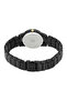 Women's Analog Black Dial Watch - GA1055-57F - 3