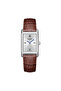 Women's Analog MOP Dial Watch - LC08301.332
