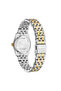 Women's Analog Black Dial Watch - EW2299-50E - 2