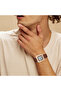 Women's Analog MOP Dial Watch - LC08277.532 - 7