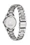 Women's Analog Black Dial Watch - EW2318-90E - 2