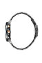 Men's Multi Function Dark Blue Dial Watch - SL.9.2456.2.06 - 4