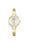 Women's Analog SILVER Dial Watch - LC08308.230