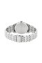 Men's Analog White Dial Watch - BI5000-87A - 2