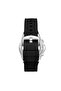 Men's Multi Function Black Dial Watch - LC08304.351 - 4