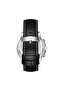 Men's Multi Function SILVER Dial Watch - LC08239.351 - 4