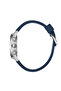 Men's Multi Function Dark Blue Dial Watch - SL.9.2523.2.02 - 3