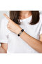 Women's Analog SILVER Dial Watch - LC08301.462 - 7