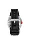 Men's Multi Function Black Dial Watch - T26101-SFBB - 4